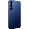 Телефон Samsung Galaxy S25+ SM-S936N 12GB/512GB (синий)