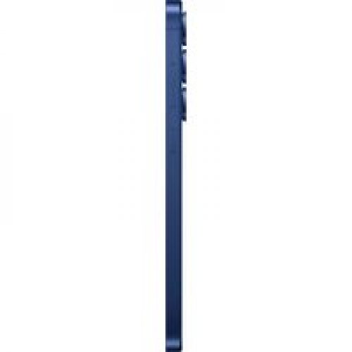 Телефон Samsung Galaxy S25+ SM-S936N 12GB/512GB (синий)