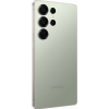 Телефон Samsung Galaxy S25 Ultra SM-S938B 12GB/1TB (зеленый титан)