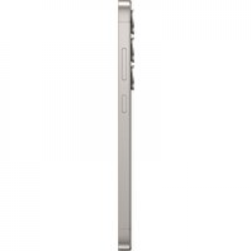 Телефон Samsung Galaxy S25 Ultra SM-S938B 12GB/1TB (зеленый титан)