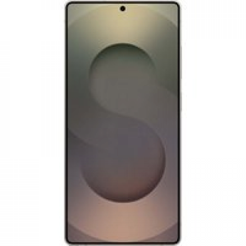 Телефон Samsung Galaxy S25 Ultra SM-S938B 12GB/1TB (зеленый титан)