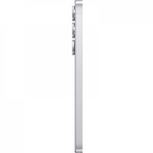 Телефон Samsung Galaxy S25 Ultra SM-S938B 12GB/256GB (серебряный титан)