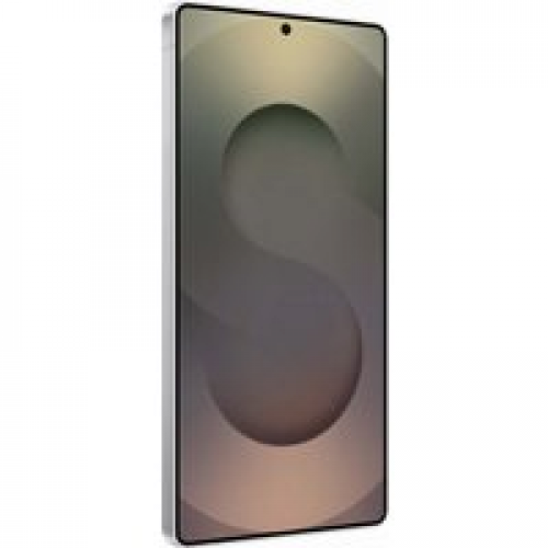 Телефон Samsung Galaxy S25 Ultra SM-S938B 12GB/256GB (серебряный титан)