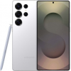 Телефон Samsung Galaxy S25 Ultra SM-S938B 12GB/512GB (серебряный титан)