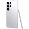 Телефон Samsung Galaxy S25 Ultra SM-S938B 12GB/512GB (серебряный титан)