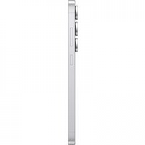 Телефон Samsung Galaxy S25 Ultra SM-S938B 12GB/512GB (серебряный титан)