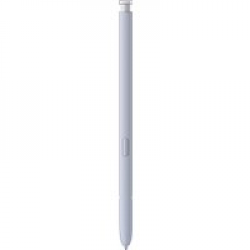 Телефон Samsung Galaxy S25 Ultra SM-S938B 12GB/512GB (серебряный титан)