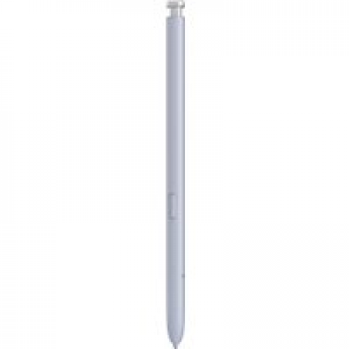 Телефон Samsung Galaxy S25 Ultra SM-S938B 12GB/512GB (серебряный титан)