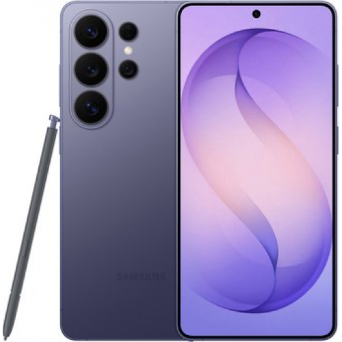 Телефон Samsung Galaxy S26 Ultra SM-S948B 16GB/1TB (лавандовый)