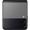 Телефон Samsung Galaxy Z Flip3 5G 8GB/256GB (серый)