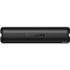 Телефон Samsung Galaxy Z Flip3 5G 8GB/256GB (серый)