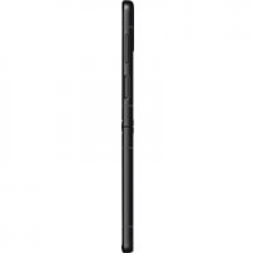Телефон Samsung Galaxy Z Flip3 5G 8GB/256GB (серый)