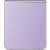 Телефон Samsung Galaxy Z Flip4 8GB/128GB (фиолетовый)