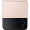 Телефон Samsung Galaxy Z Flip4 8GB/512GB (розовое золото)