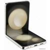 Телефон Samsung Galaxy Z Flip5 SM-F731B/DS 8GB/256GB (бежевый)