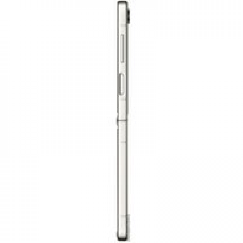 Телефон Samsung Galaxy Z Flip5 SM-F731B/DS 8GB/256GB (бежевый)