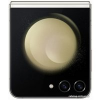 Телефон Samsung Galaxy Z Flip5 SM-F731B/DS 8GB/512GB (бежевый)