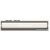 Телефон Samsung Galaxy Z Flip5 SM-F731B/DS 8GB/512GB (бежевый)