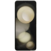 Телефон Samsung Galaxy Z Flip5 SM-F731B/DS 8GB/512GB (бежевый)