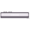 Телефон Samsung Galaxy Z Flip5 SM-F731B/DS 8GB/512GB (лаванда)