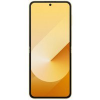 Телефон Samsung Galaxy Z Flip6 SM-F741B 12GB/256GB (желтый)