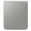 Телефон Samsung Galaxy Z Flip6 SM-F741B 12GB/256GB (серый)