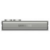 Телефон Samsung Galaxy Z Flip6 SM-F741B 12GB/256GB (серый)