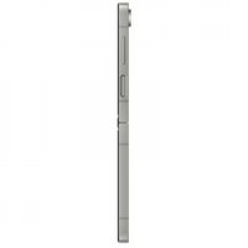 Телефон Samsung Galaxy Z Flip6 SM-F741B 12GB/256GB (серый)