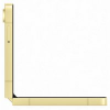 Телефон Samsung Galaxy Z Flip6 SM-F741B 12GB/512GB (желтый)