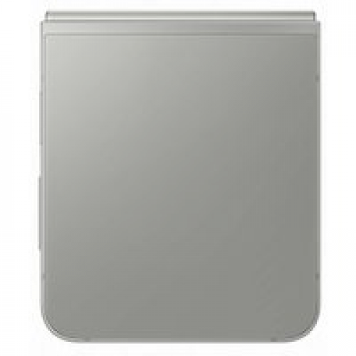 Телефон Samsung Galaxy Z Flip6 SM-F741B 12GB/512GB (серый)
