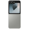 Телефон Samsung Galaxy Z Flip6 SM-F741B 12GB/512GB (серый)