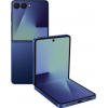 Телефон Samsung Galaxy Z Flip7 SM-F766B 12GB/512GB (синий)