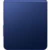 Телефон Samsung Galaxy Z Flip7 SM-F766B 12GB/512GB (синий)