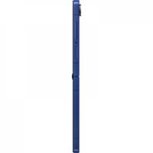 Телефон Samsung Galaxy Z Flip7 SM-F766B 12GB/512GB (синий)