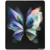 Телефон Samsung Galaxy Z Fold3 5G 12GB/256GB (серебристый)