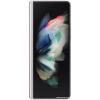 Телефон Samsung Galaxy Z Fold3 5G 12GB/256GB (серебристый)