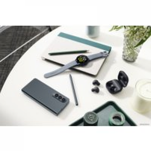 Телефон Samsung Galaxy Z Fold4 12GB/1TB (серо-зеленый)