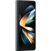 Телефон Samsung Galaxy Z Fold4 12GB/1TB (серо-зеленый)