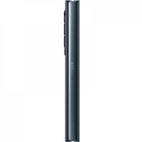 Телефон Samsung Galaxy Z Fold4 12GB/1TB (серо-зеленый)