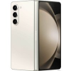 Телефон Samsung Galaxy Z Fold5 SM-F946B/DS 12GB/1TB (бежевый)