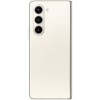 Телефон Samsung Galaxy Z Fold5 SM-F946B/DS 12GB/1TB (бежевый)