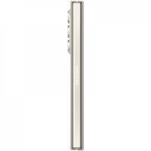 Телефон Samsung Galaxy Z Fold5 SM-F946B/DS 12GB/1TB (бежевый)