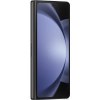 Телефон Samsung Galaxy Z Fold5 SM-F946B/DS 12GB/256GB (синий)