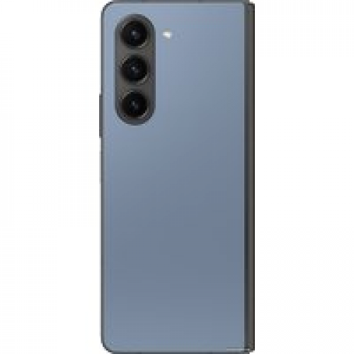 Телефон Samsung Galaxy Z Fold5 SM-F946B/DS 12GB/256GB (синий)