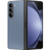 Телефон Samsung Galaxy Z Fold5 SM-F946B/DS 12GB/512GB (синий)
