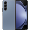 Телефон Samsung Galaxy Z Fold5 SM-F946B/DS 12GB/512GB (синий)