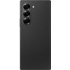 Телефон Samsung Galaxy Z Fold6 SM-F956B/DS 12GB/256GB (черный)