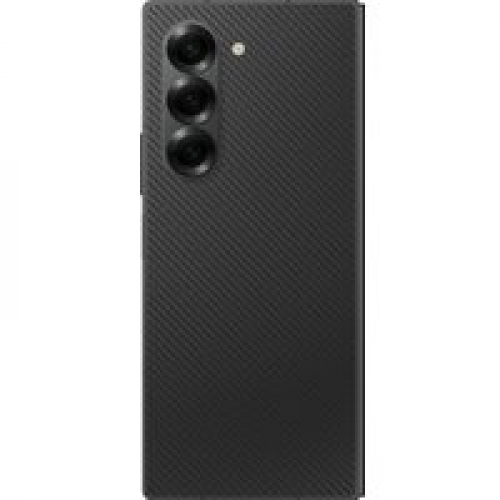 Телефон Samsung Galaxy Z Fold6 SM-F956B/DS 12GB/256GB (черный)