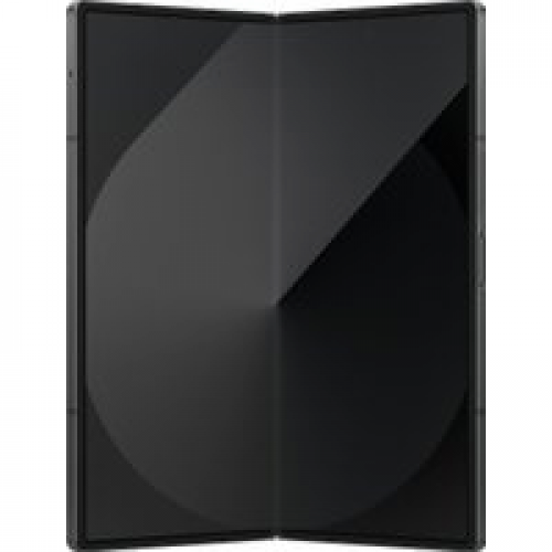 Телефон Samsung Galaxy Z Fold6 SM-F956B/DS 12GB/256GB (черный)