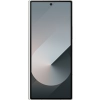 Телефон Samsung Galaxy Z Fold6 SM-F956B/DS 12GB/512GB (белый)